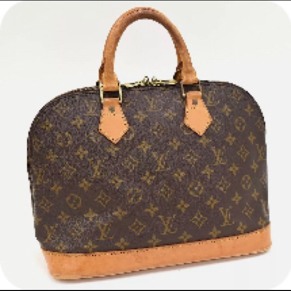 🔥🔥LOUIS VUITTON🔥🔥FIRE🔥🔥 - Picture 2 of 14